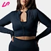 plus size jackets for women
